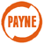 Payne Humidifier Pads